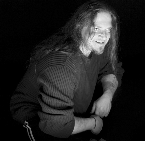Professional drummer.
Owner The Dee Ri Institute of Drums & Percussion, Inc.
Author
Host of Dee's Practice Pod