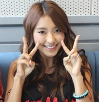 Verified by @Luckynum1_ent ♥ 90 Lines ♥ Amazing Girl (✿◕‿◕) ♥ ‎Rapper Kece (づ￣³￣)づ  ♥ Dancer Sekseh ‎o(¬ ¬)–o 
♥ Call me BOYA ƪ(‾ε‾“)ʃ  ♥ Single ♥