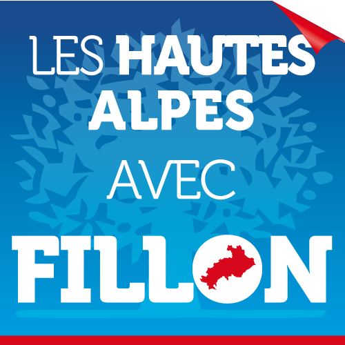 TeamFillon05's profile picture. Comité de soutien de @FrancoisFillon dans les #HautesAlpes (05) pour le Congrès de l'#UMP des 18 et 25 novembre 2012. #Fillon #TeamFillon