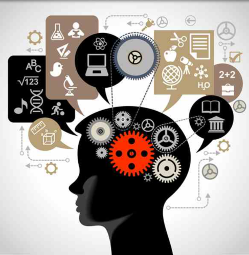 Gareth_pain's profile picture. 