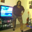 Tabitha Thomas - @mzthick_tee - Twitter