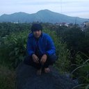 dhavz (@008riders) Twitter