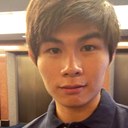 Jacky Lim - @JackyLim17 - Twitter