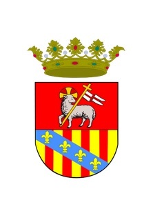 Beniardà es un municipi de la Comunitat Valenciana.
Situat a l´interior de la provincia d´Alacant, a la comarca de la Marina Baixa.
