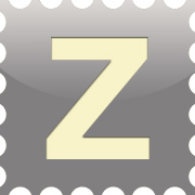 Eten bij Restaurant Zegels betekent uit eten in een pand met geschiedenis. Wij heten u graag welkom, voor iedere gelegenheid!
http://t.co/1zMIxt7DPZ