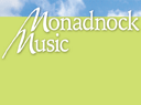 The quintessential New England summer music festival. Exquisite artistry, adventurous programming, intimate spaces, iconic village settings. Discover us!
