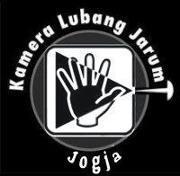 Komunitas pecinta seni proses fotografi | di balik kesederhanaan ada keistimewaan | fotografi itu ajaib | #MariMembuatBukanMembeli