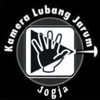 KLJ Jogja (@kljjogja) 's Twitter Profile