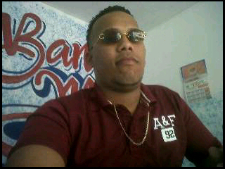 Muchacho q es artista,negociente de banca,contable,gracia a dios y ami padre y a mi madres