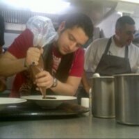 Abdullah S. AlJammaz (@abdullahsj) 's Twitter Profile