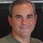 BrianBailey22's profile image