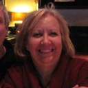 Deb King - @albummaker50 - Twitter