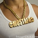 mostafam (@01150034694) Twitter
