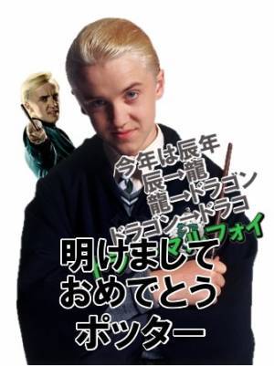 名前をかえました！！コールやってるかたは、仲良くしましょう！！