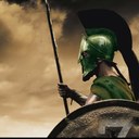 Chad Raymond - @chadraymond32 - Twitter