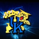mack blair - @ukcatsrwinning - Twitter