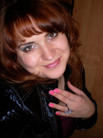 KaledinIvan's profile picture. В активном поиске нужных слов.