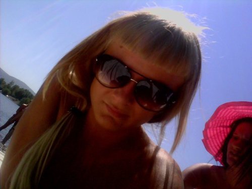 ostanin93's profile picture. Важно ни сколько ты говорил, смотрел и слушал, а - сколько сказал, увидел и услышал. #rufollow - фолловлю взаимно