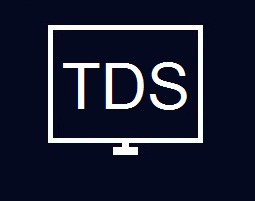 Watch thousands of free documentaries
