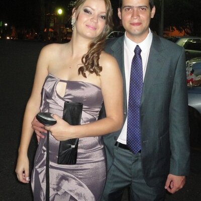 bernardo_tanure's profile image
