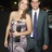 bernardo_tanure's profile image