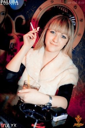 Peacetime12's profile picture. Всем привет! Я - бухгалтер, банально) Люблю аквариумных рыбок и цветы. Буду рада новым знакомствам.