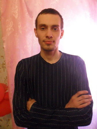 ivan18venom's profile picture. Гораздо более важно то, что ты думаешь о самом себе, чем то, что другие думают о тебе.