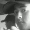 Laercio (@13Leozikamo) Twitter