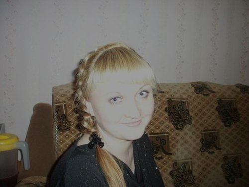 ivan161119's profile picture. дискотеки, интересная жизнь, полная приключений и необычных встреч. Я сплю по 3 часа в день, и мне хватает. Ночь для развлечений, а отоспимся мы на том свете))