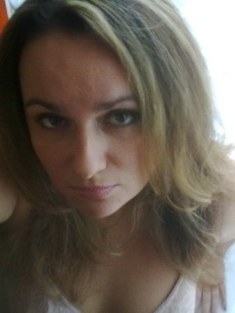 256mbIvan's profile picture. Добро пожаловать на ленту о любви и женском счастье