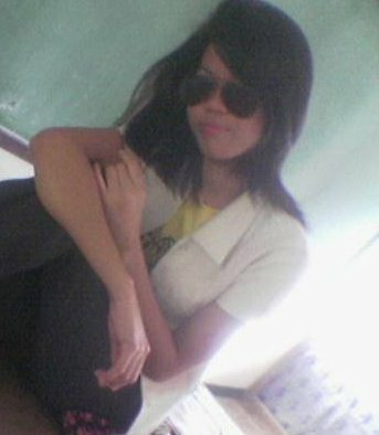 wild_ivan171111's profile picture. Если я читаю тебя, а ты не читаешь меня, я больше тебя не читаю:)