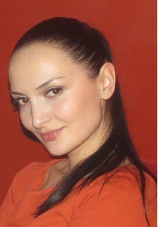 ivan200909's profile picture. Живой человек. Ничего не рекламирую. Не люблю шансон, ханжество, и вегетарианцев. Чужие слова пишу в кавычках.