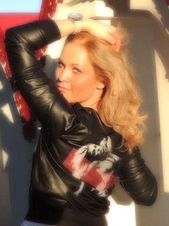 1989_wild's profile picture. Жизнь прекрасна и ею нужно наслаждаться!