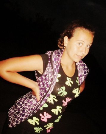 ivan522mama's profile picture. Занимаюсь SEO, SMO, контекст, PR. Обзоры интернет-сервисов, и новости интернета