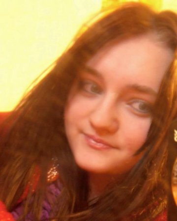 ivan04061's profile picture. Занимаюсь бизнесом в интернете, продвижением сайтов. Приветствую взаимный фолловинг и ретвиты.