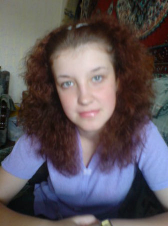 rip_wild's profile picture. Занимаюсь спортом.Изучаю маркетинг.Увлекаюсь кулинарией и автомобилями. Люблю читать книги, хорошие новости и юмор, слушать музыку.