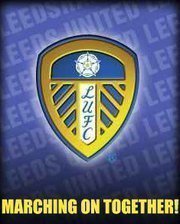 DonaldJoyce's profile picture. at least until the world stops spinning round