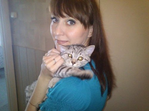 Peacesun99's profile picture. Если вы что-то боитесь сделать, то это как раз и есть то, что вам необходимо сделать в первую очередь:) русскоязычный фолловинг - #rufollow