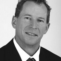 Andy Feeney (@andyfeeney2) 's Twitter Profile