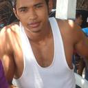 freddy serrano meza - @freddyx_s_meza - Twitter