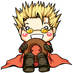 vassyu (@vassyu0101) Twitter profile photo