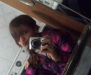 #Passando aki só para te dizer q vc é muitoo especial pra mim e q eu te amo muitooo meu anjo#
By:Shay*