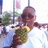 Chelle2663's profile image