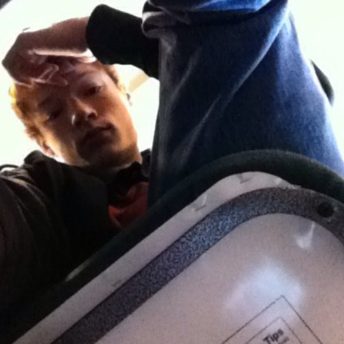 rcarl94's profile picture. 