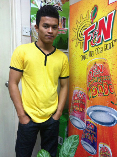 muzzafar_90's profile picture. 