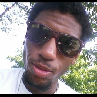 TrappMan94's profile picture. It's Trapp, what else you need to know. Runs Track For EHS. #TrackBoy for life.