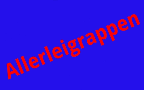 Stuur je grappen en/of plaatjes in naar allerleigrappen@gmail.com of mention naar @allerleigrappen de eigenaar is: @vanbarneveld6 #allerleigrappen #ag