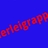 allerleigrappen's profile image