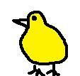 Ciboさんのプロフィール画像