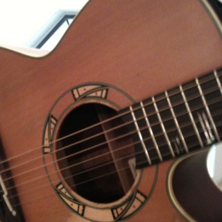 jerry_stogner's profile picture. 